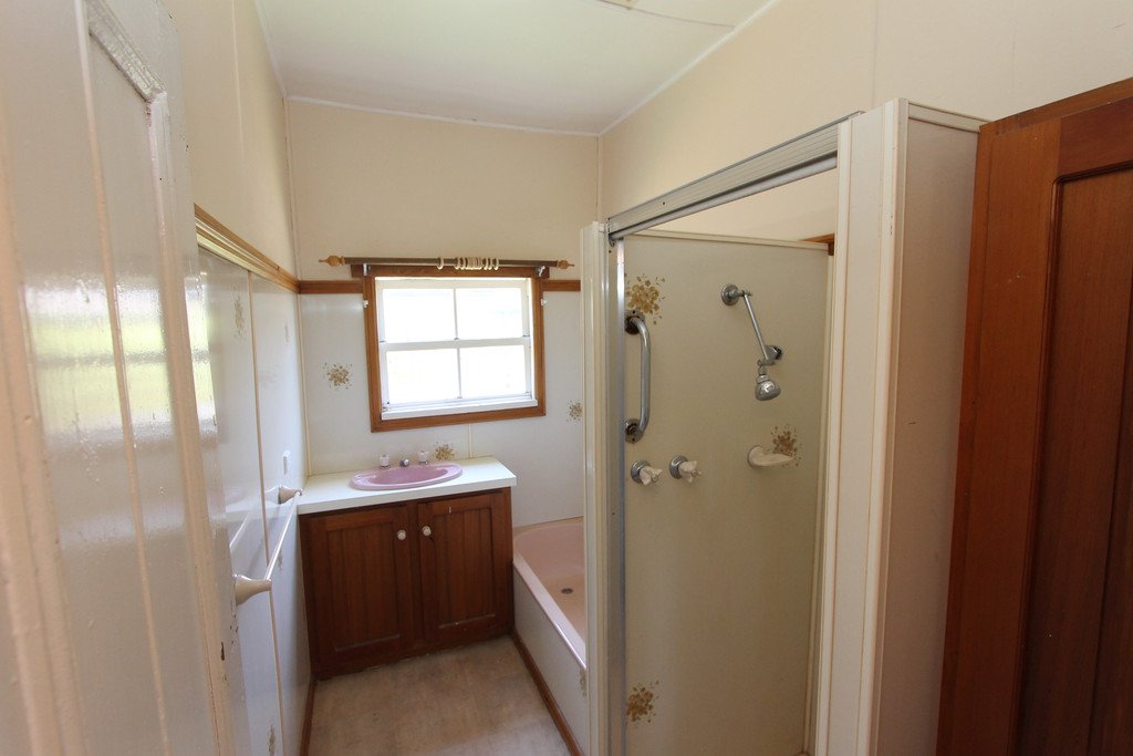 17 Melbourne Road CRESWICK 5