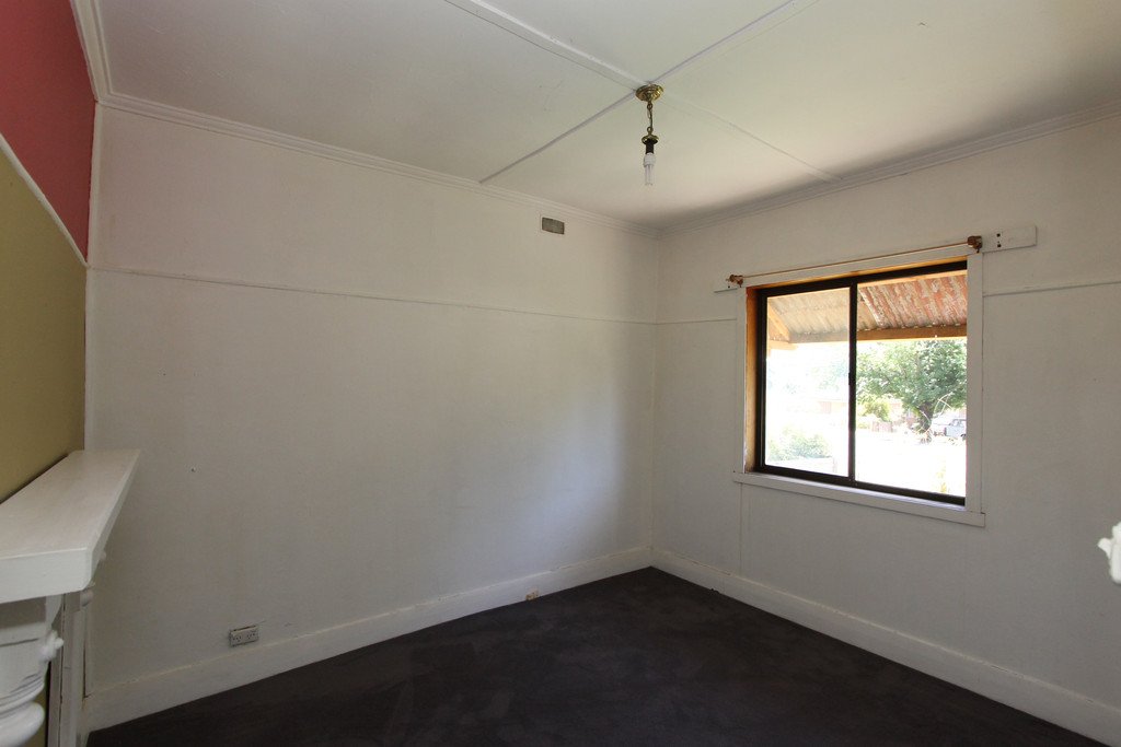 17 Melbourne Road CRESWICK 6