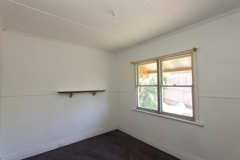 17 Melbourne Road CRESWICK 7