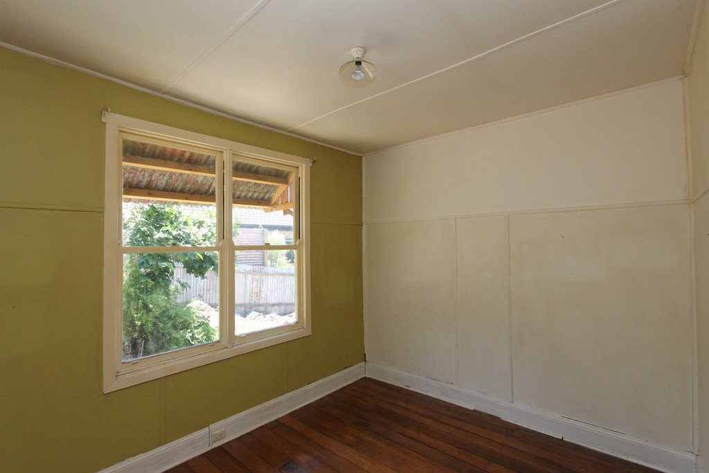 17 Melbourne Road CRESWICK 8