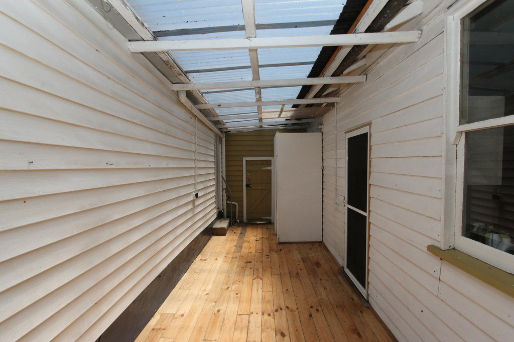 17 Melbourne Road CRESWICK 9