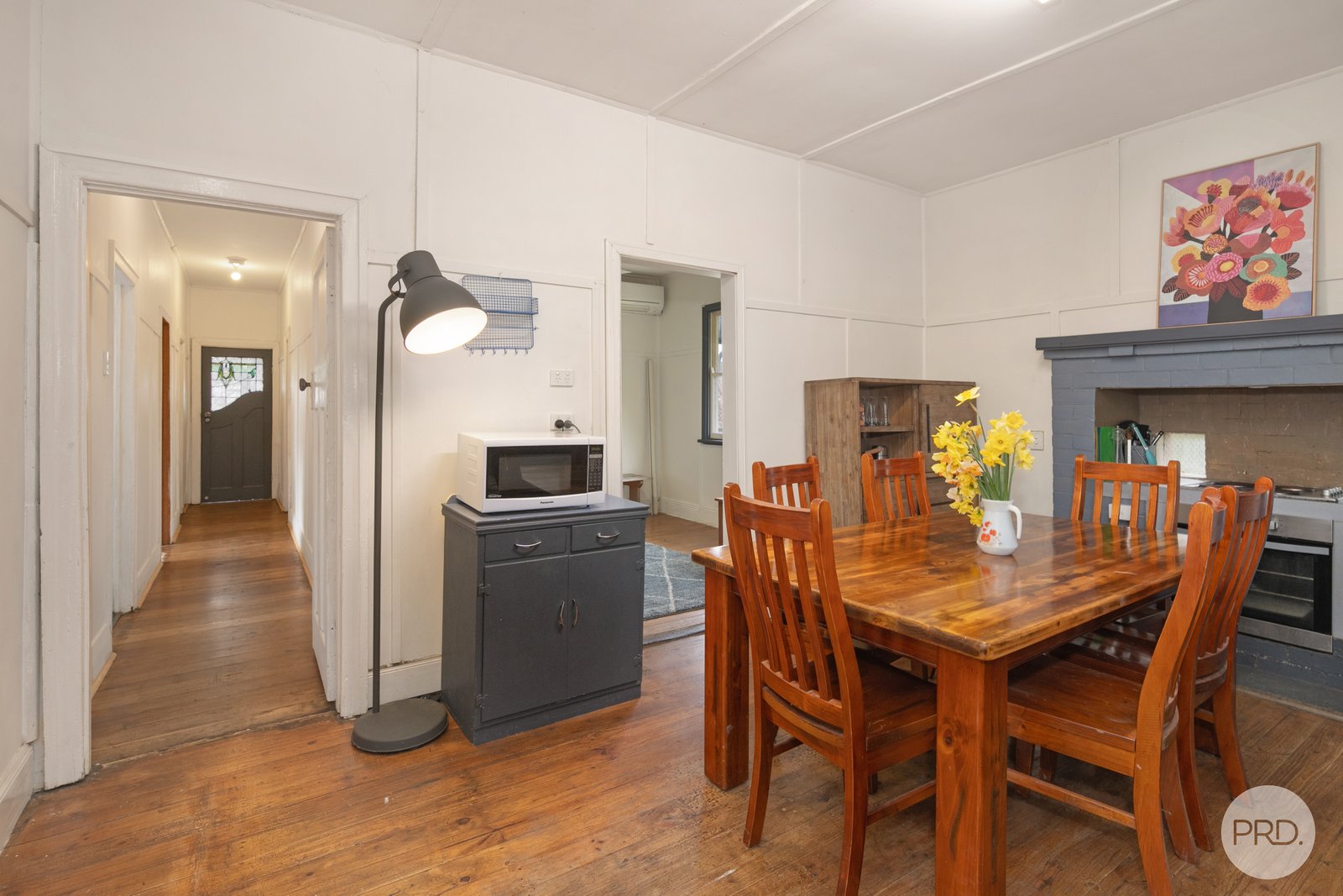 17 Melbourne Road CRESWICK 5