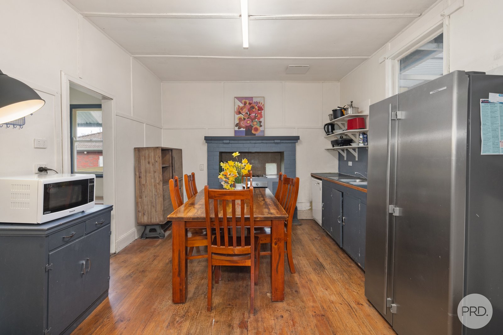 17 Melbourne Road CRESWICK 6