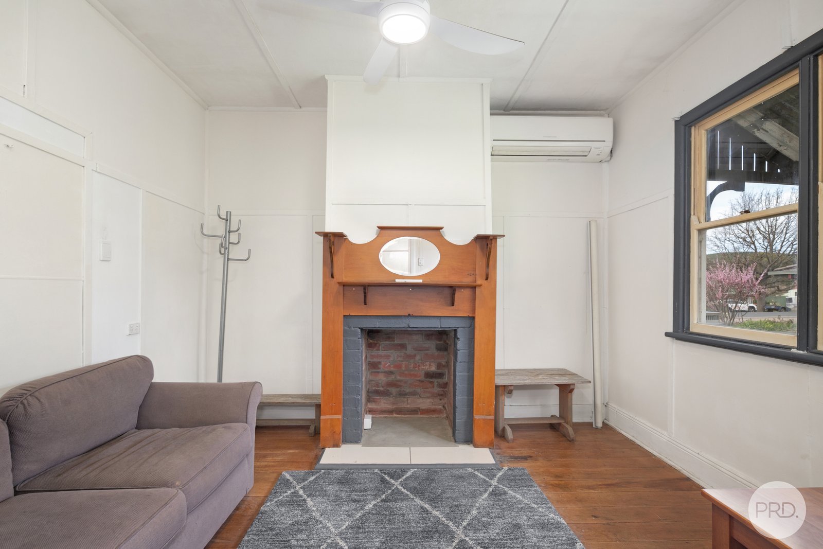 17 Melbourne Road CRESWICK 9