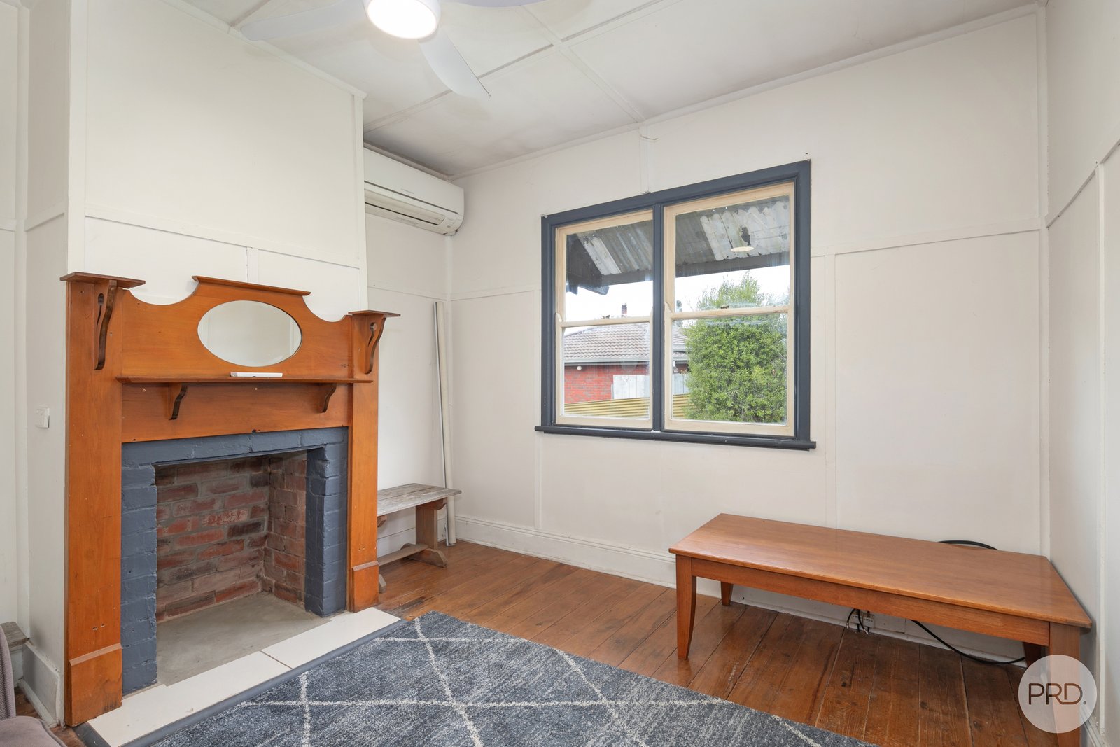 17 Melbourne Road CRESWICK 10