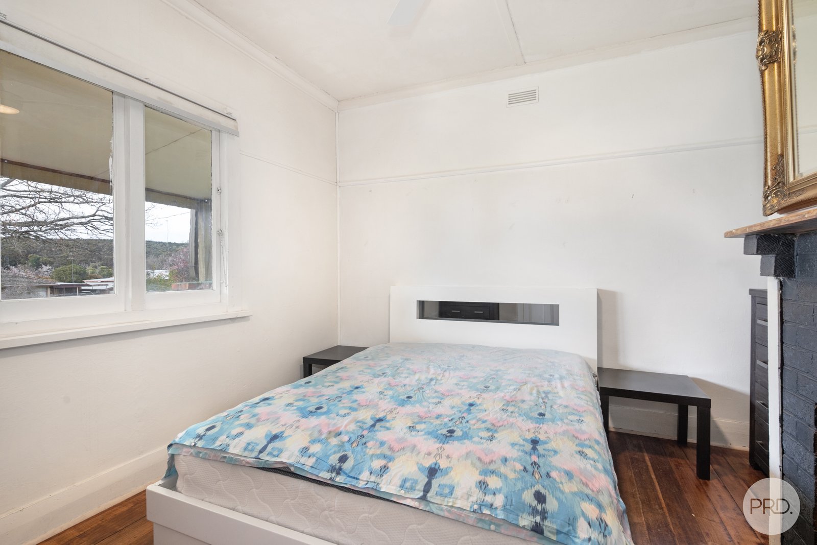 17 Melbourne Road CRESWICK 13