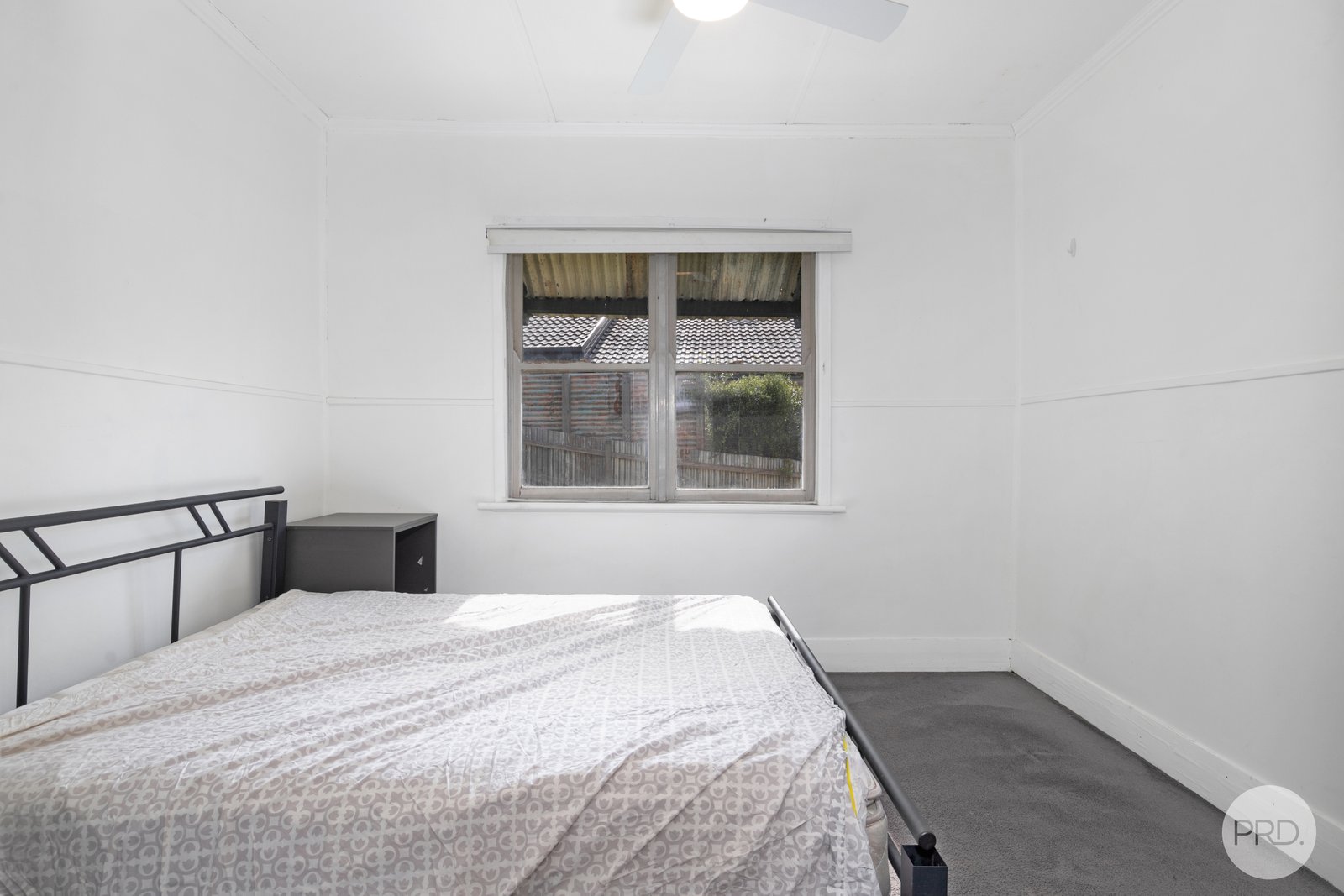 17 Melbourne Road CRESWICK 14