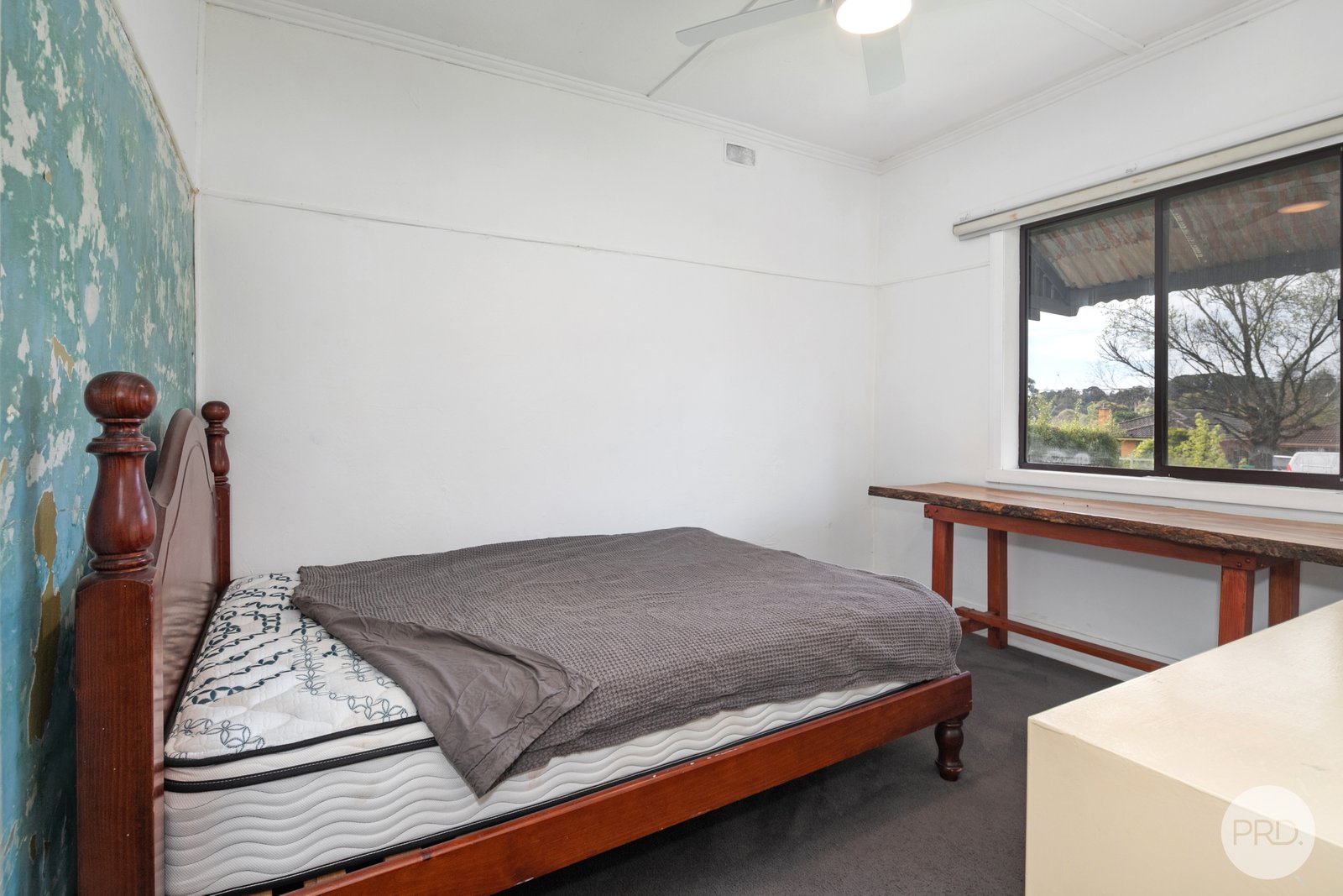 17 Melbourne Road CRESWICK 15