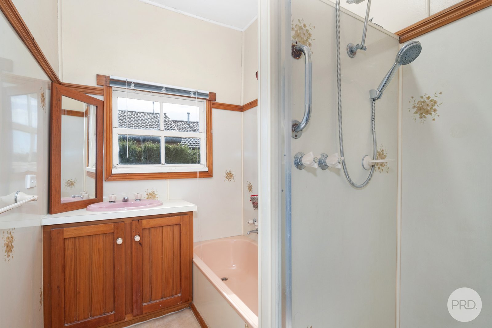 17 Melbourne Road CRESWICK 16