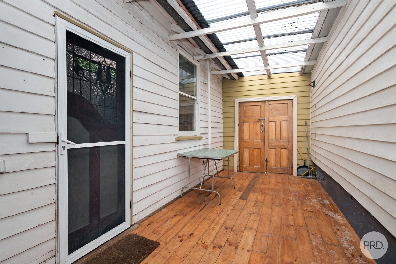17 Melbourne Road CRESWICK 17
