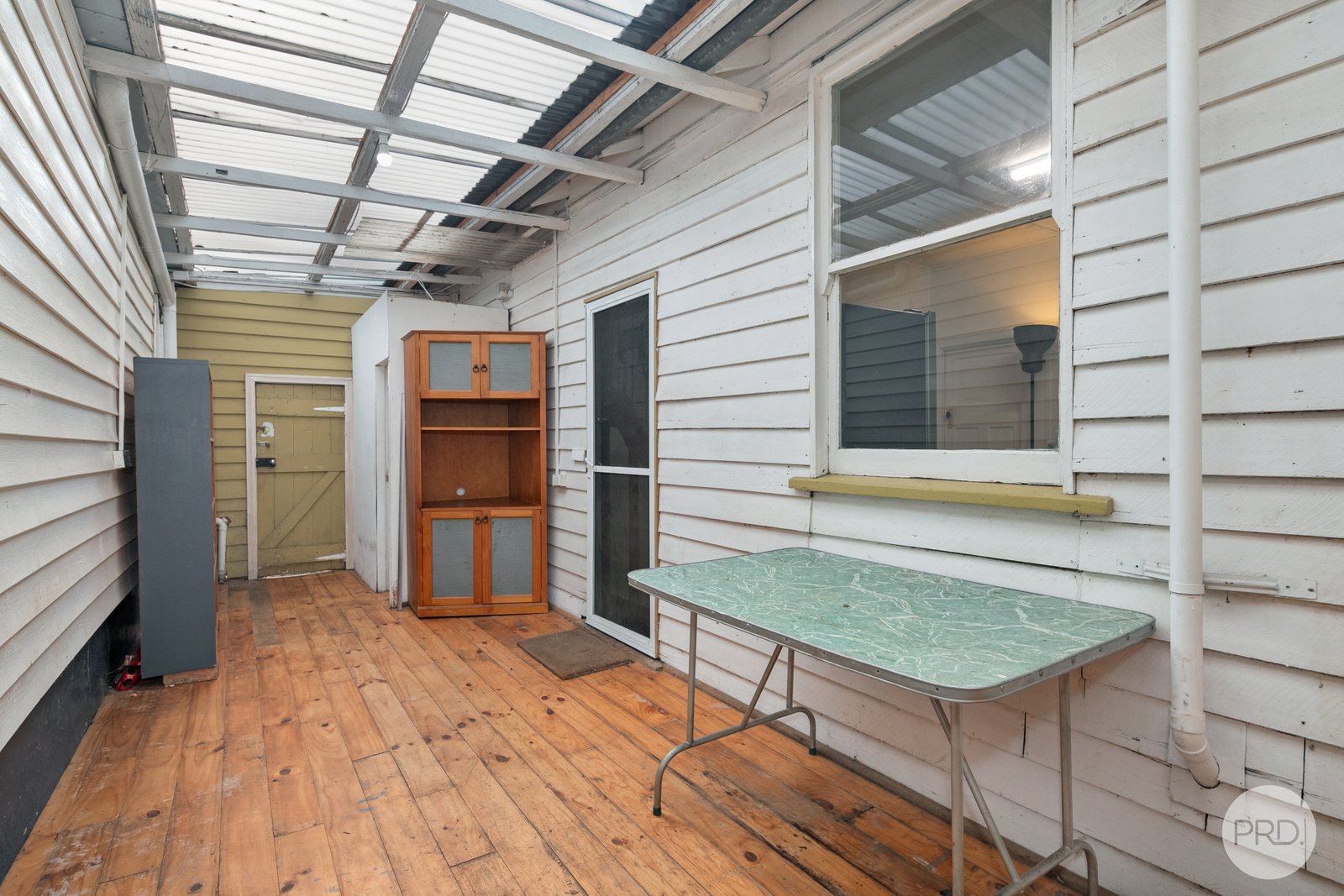 17 Melbourne Road CRESWICK 18