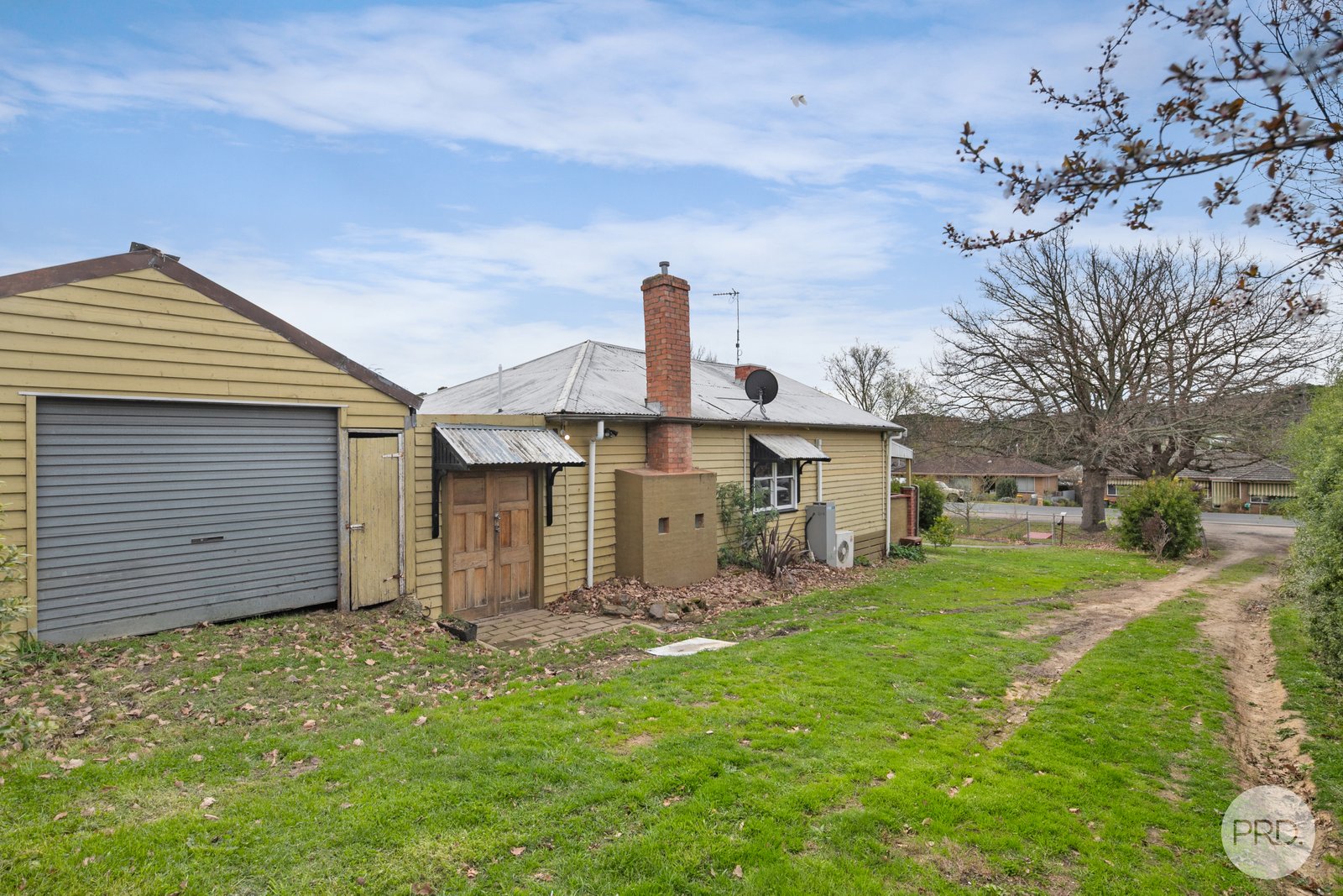 17 Melbourne Road CRESWICK 19