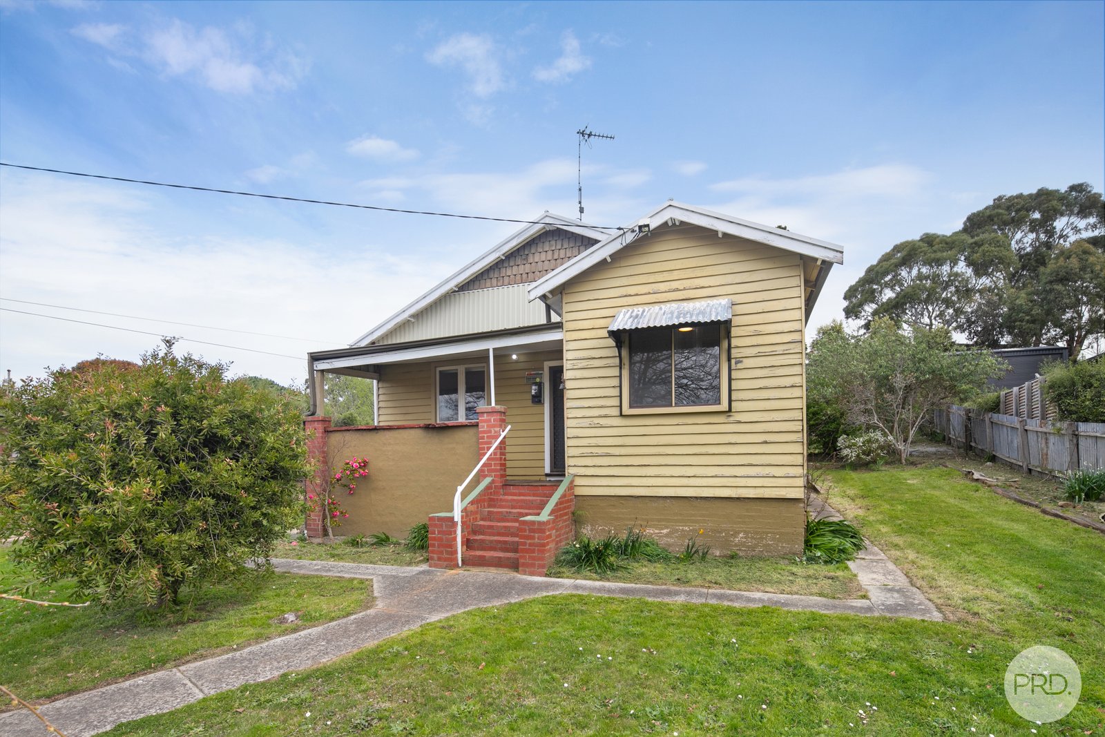 17 Melbourne Road CRESWICK 20