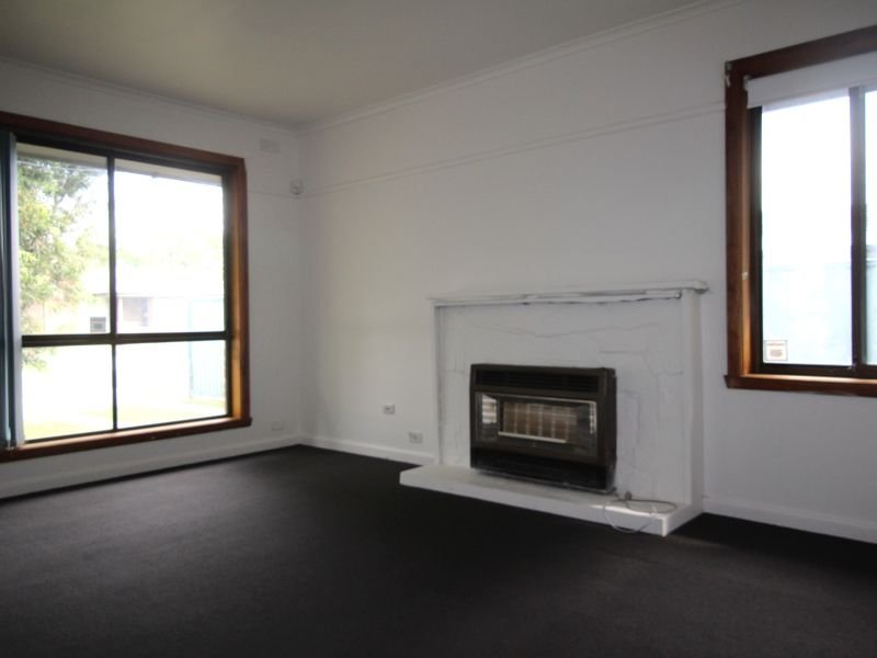 Gallery: 17 Melia Street