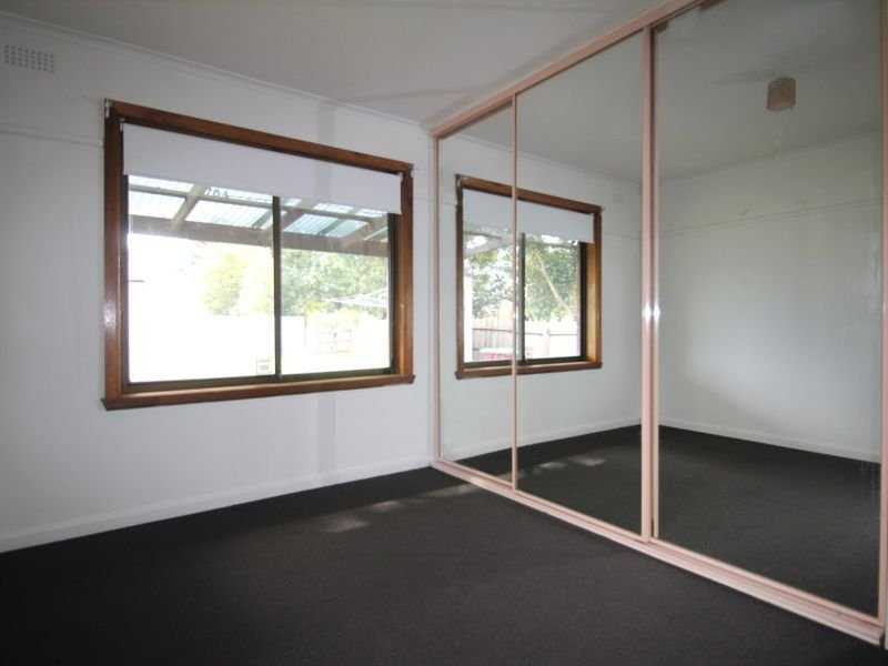 Gallery: 17 Melia Street