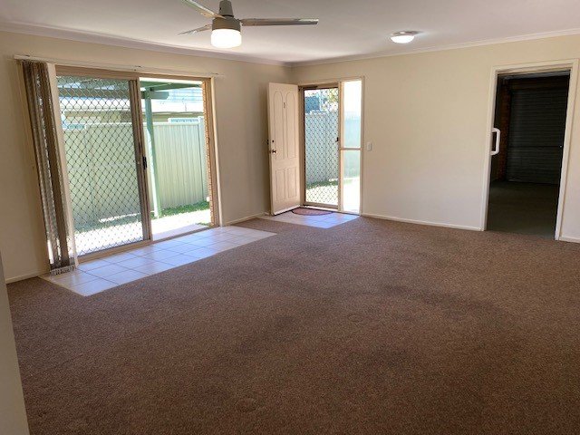 1/7 Melinda Street SOUTHPORT 2