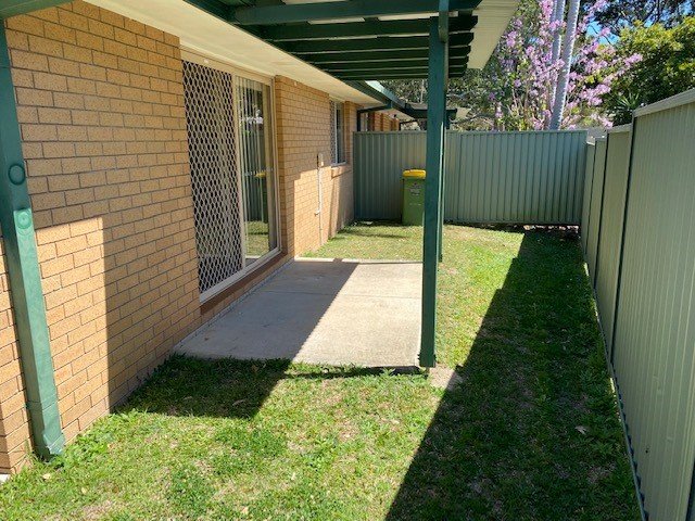 1/7 Melinda Street SOUTHPORT 4