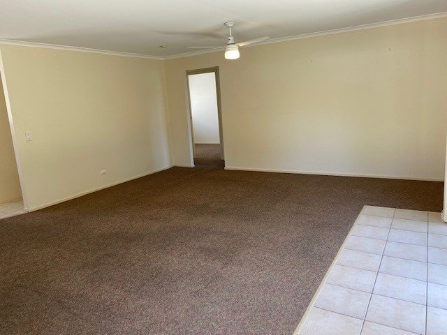 1/7 Melinda Street SOUTHPORT 5