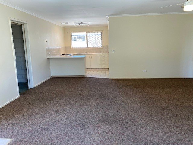 1/7 Melinda Street SOUTHPORT 6