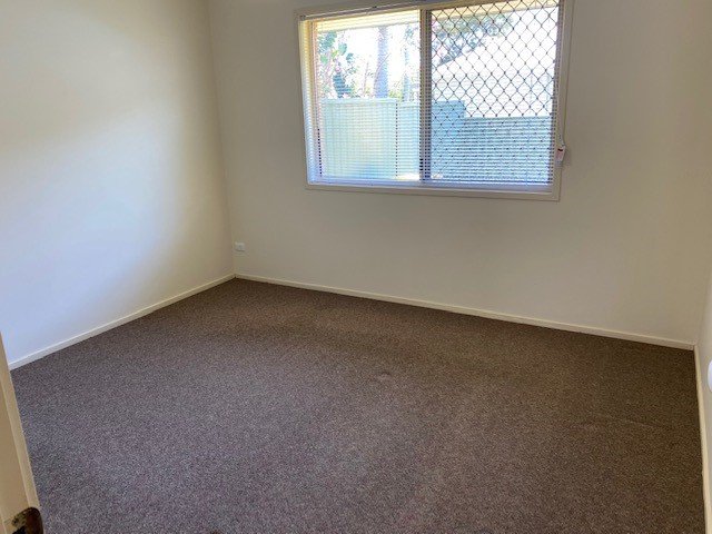 1/7 Melinda Street SOUTHPORT 8