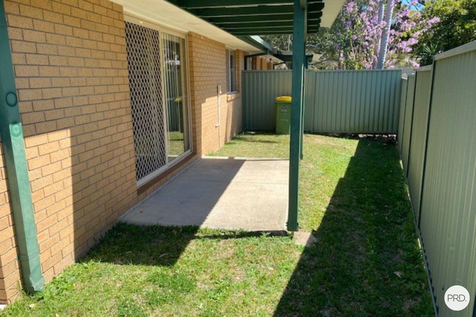 1/7 Melinda Street SOUTHPORT 9