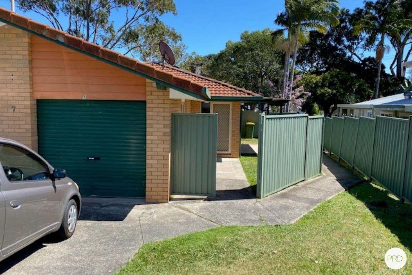 1/7 Melinda Street SOUTHPORT 10