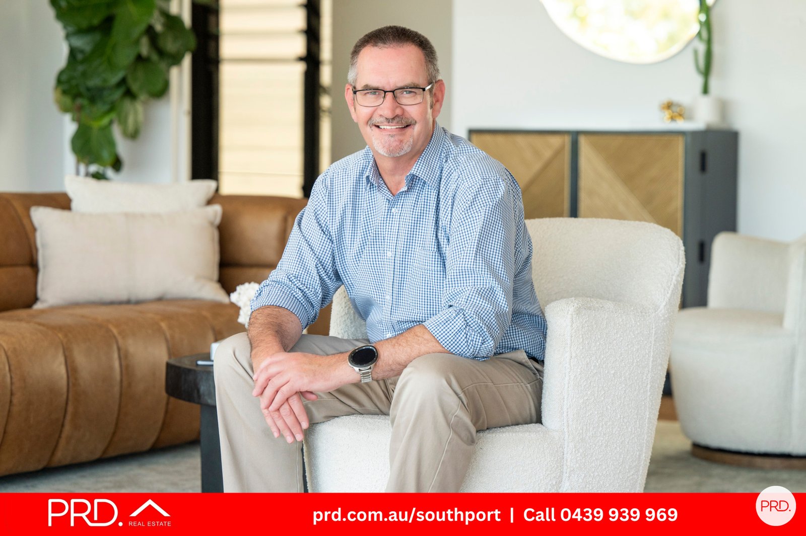 1/7 Melinda Street SOUTHPORT 11