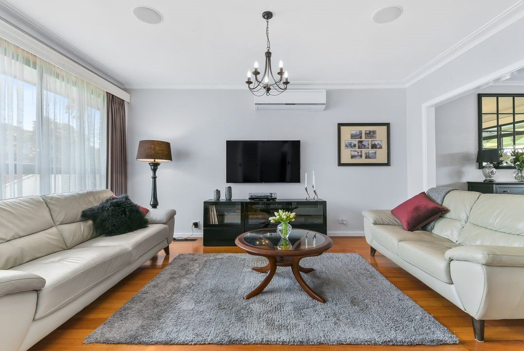 Gallery: 17 Merrill Street