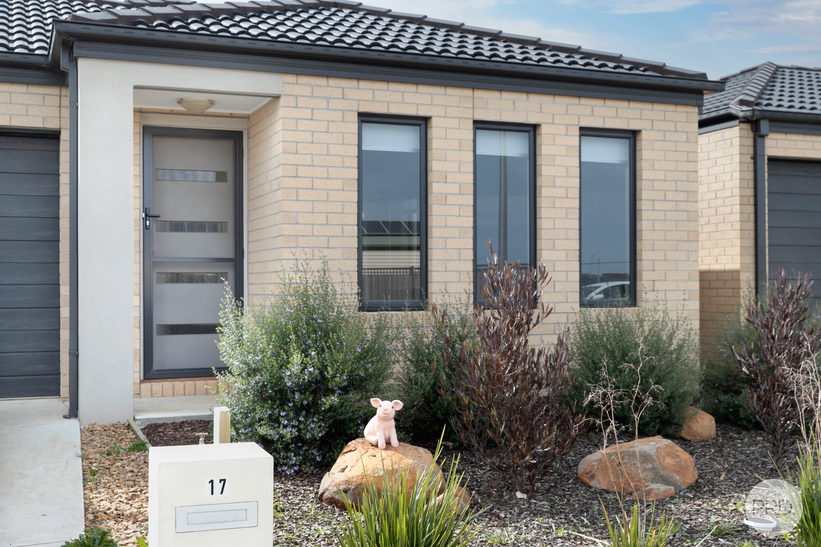 17 Mia Street ALFREDTON 2