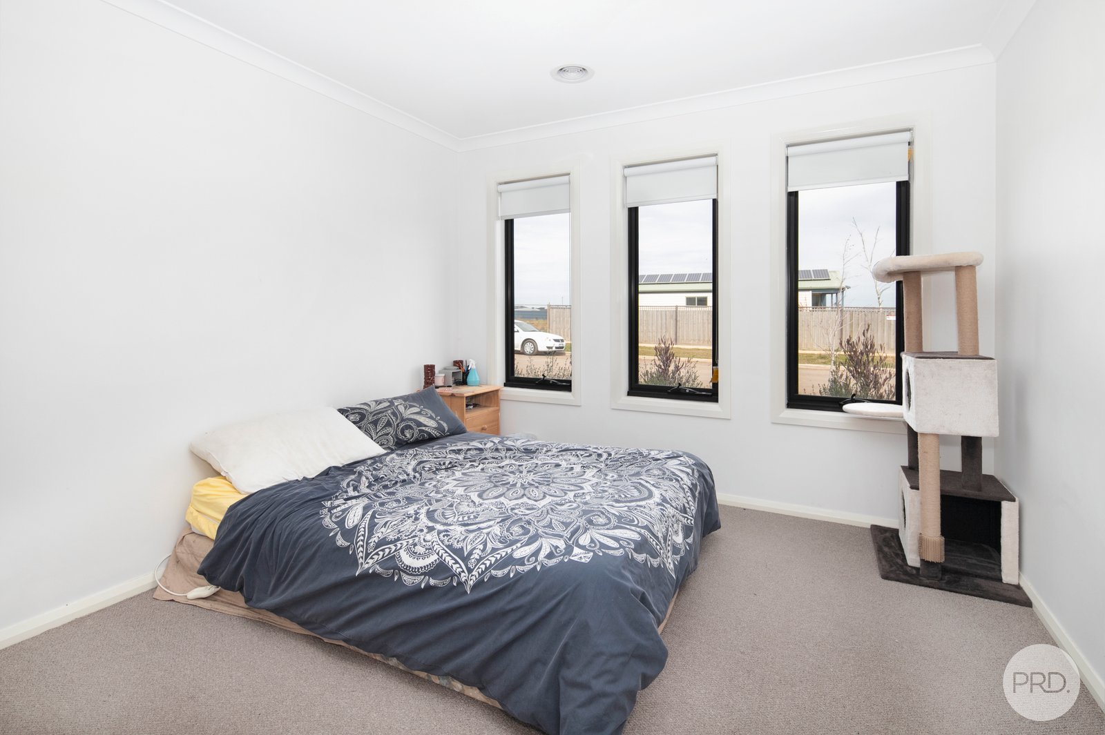 17 Mia Street ALFREDTON 3