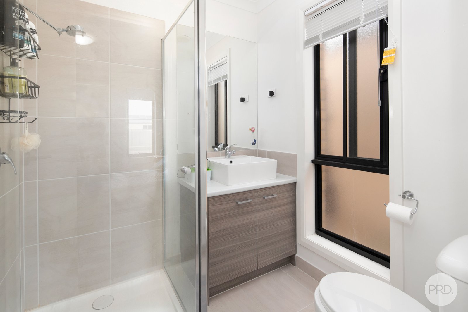 17 Mia Street ALFREDTON 4