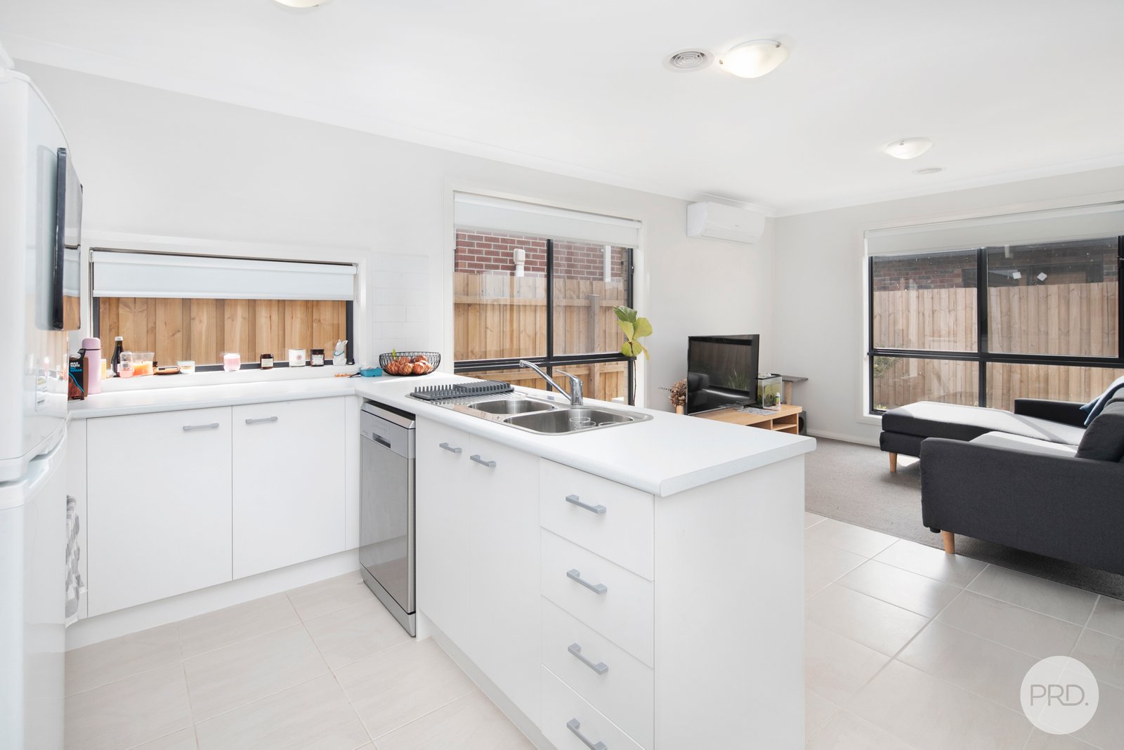 17 Mia Street ALFREDTON 7