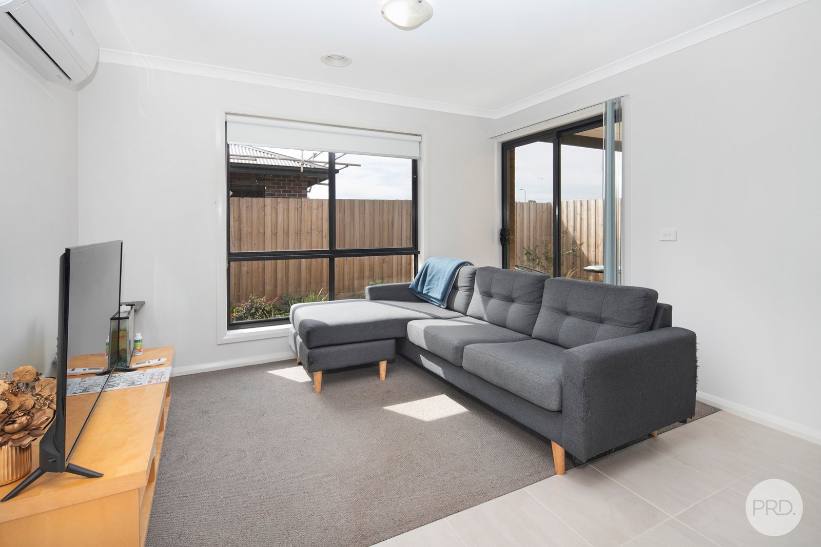 17 Mia Street ALFREDTON 10