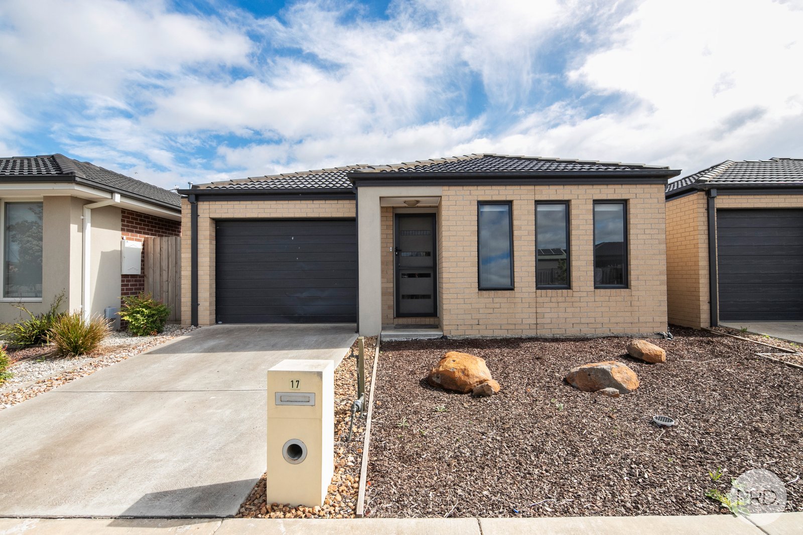 17 Mia Street ALFREDTON 1