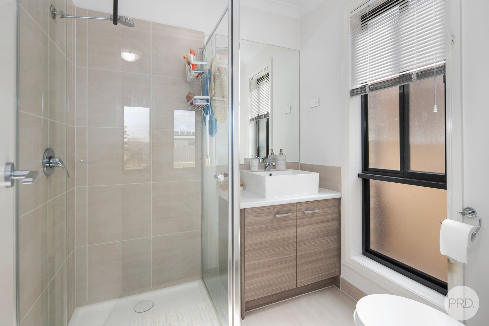 17 Mia Street ALFREDTON 3