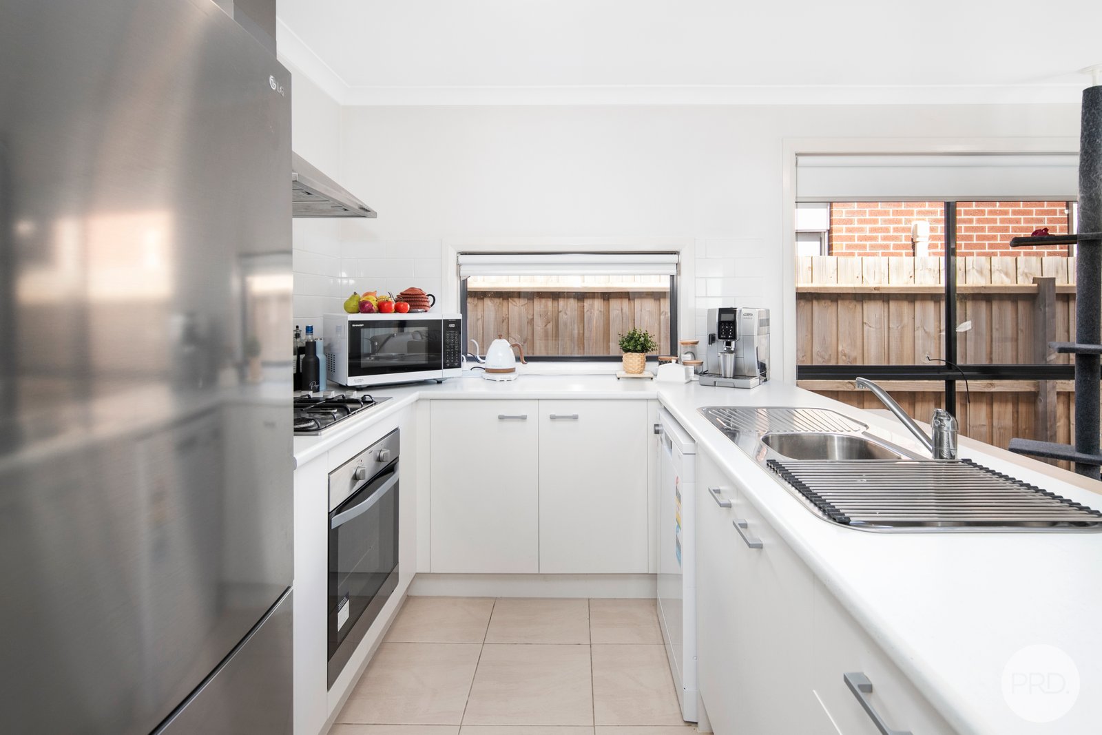 17 Mia Street ALFREDTON 4