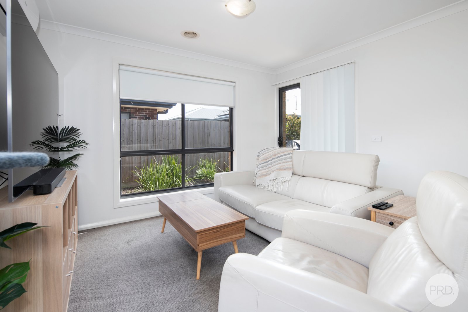 17 Mia Street ALFREDTON 5