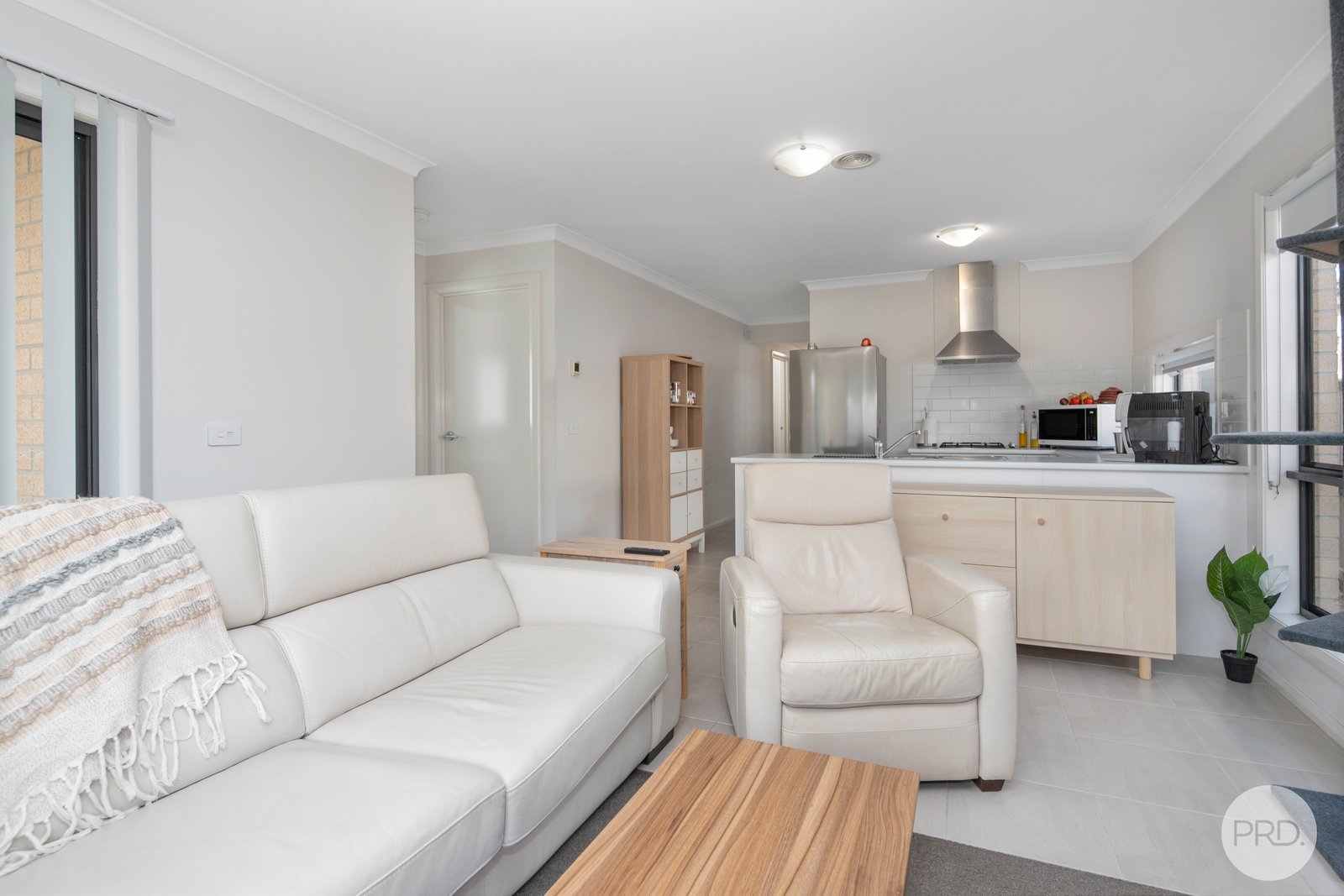 17 Mia Street ALFREDTON 6