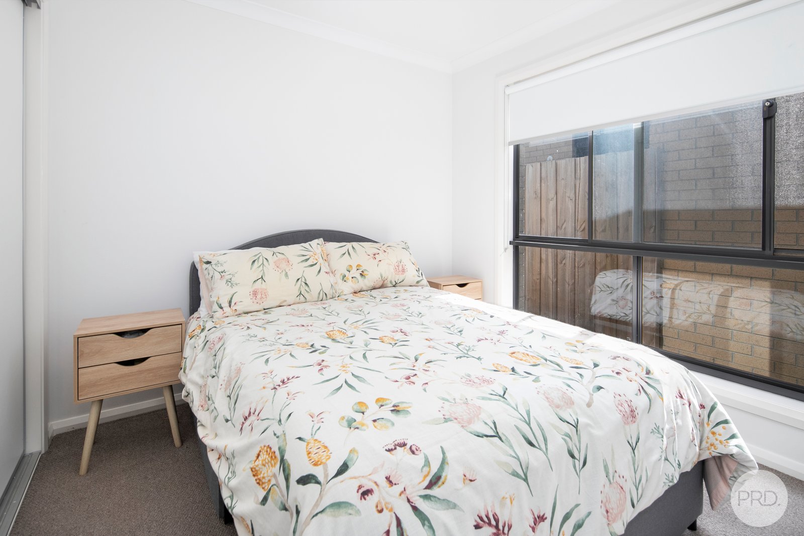 17 Mia Street ALFREDTON 7