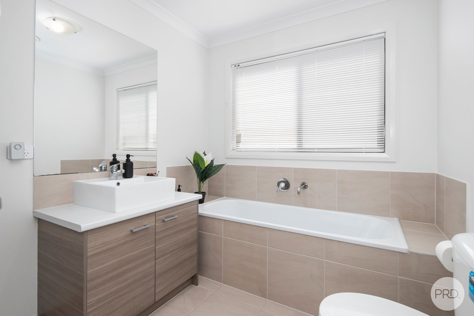 17 Mia Street ALFREDTON 8