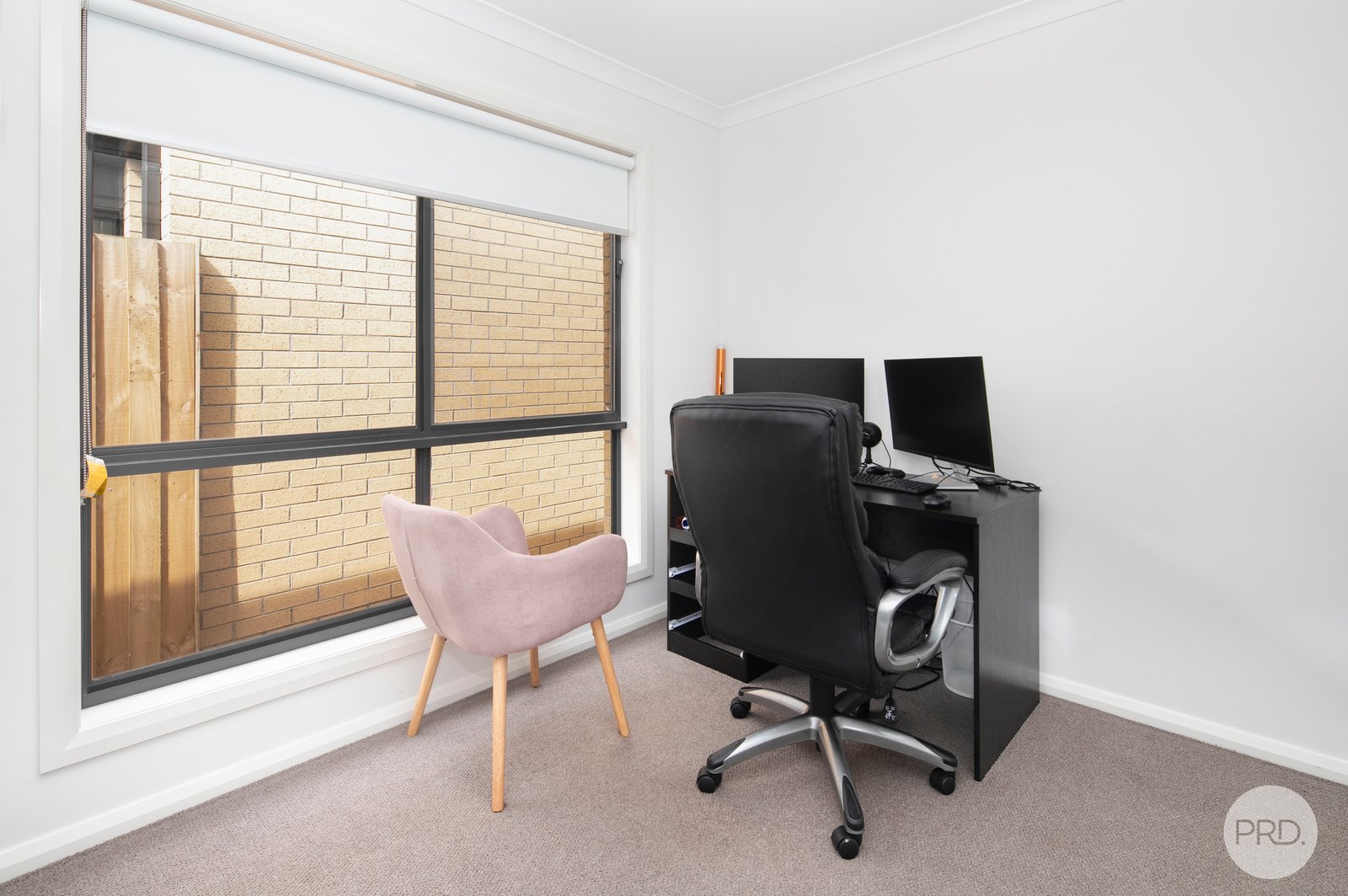 17 Mia Street ALFREDTON 9