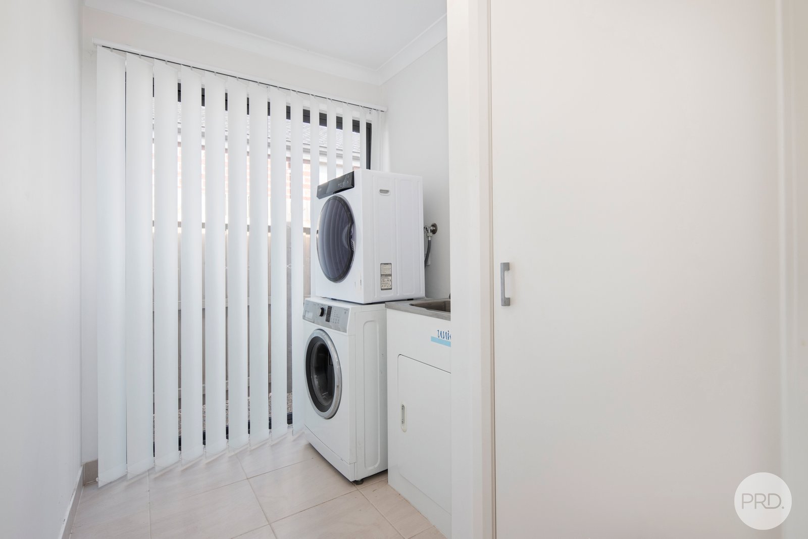 17 Mia Street ALFREDTON 10