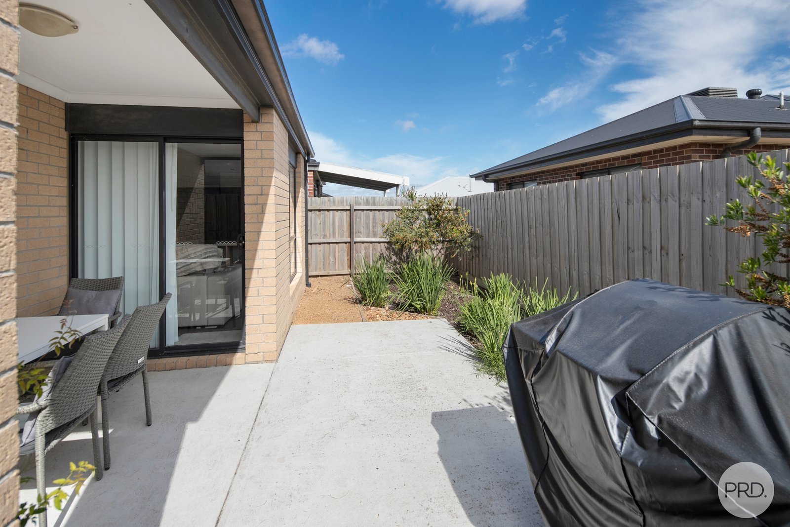 17 Mia Street ALFREDTON 11