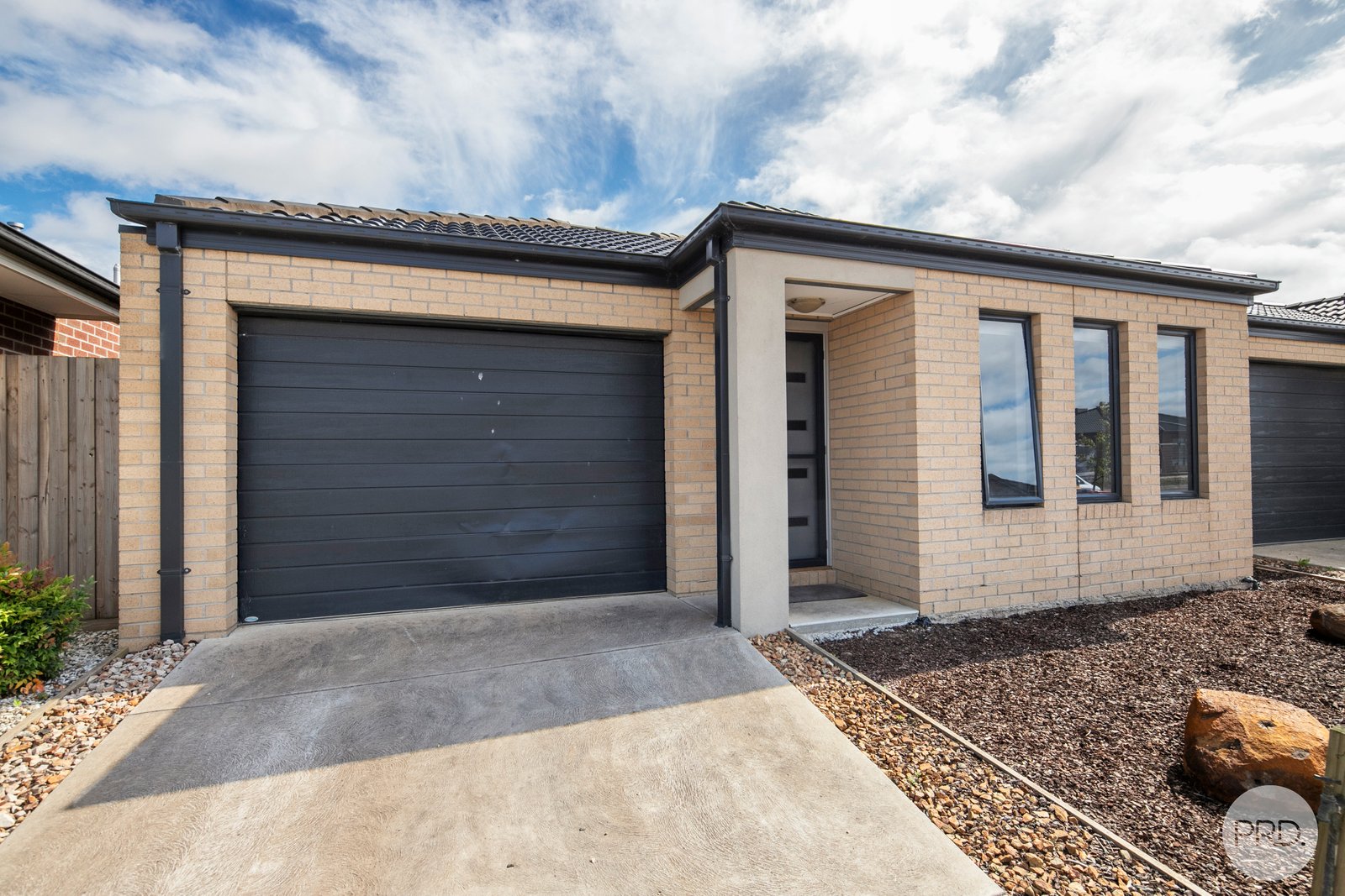 17 Mia Street ALFREDTON 12