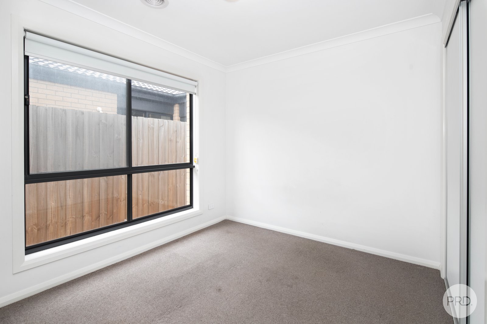 17 Mia Street ALFREDTON 13