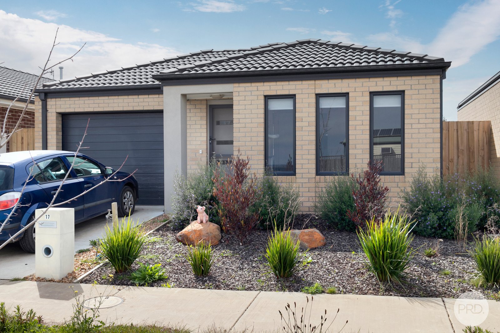 17 Mia Street ALFREDTON 1