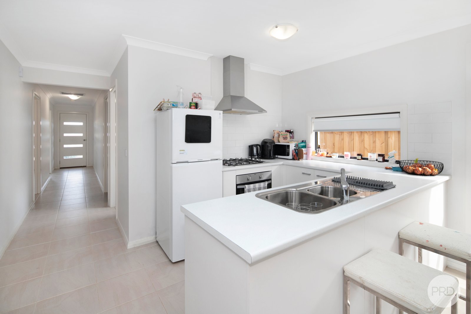 17 Mia Street ALFREDTON 6