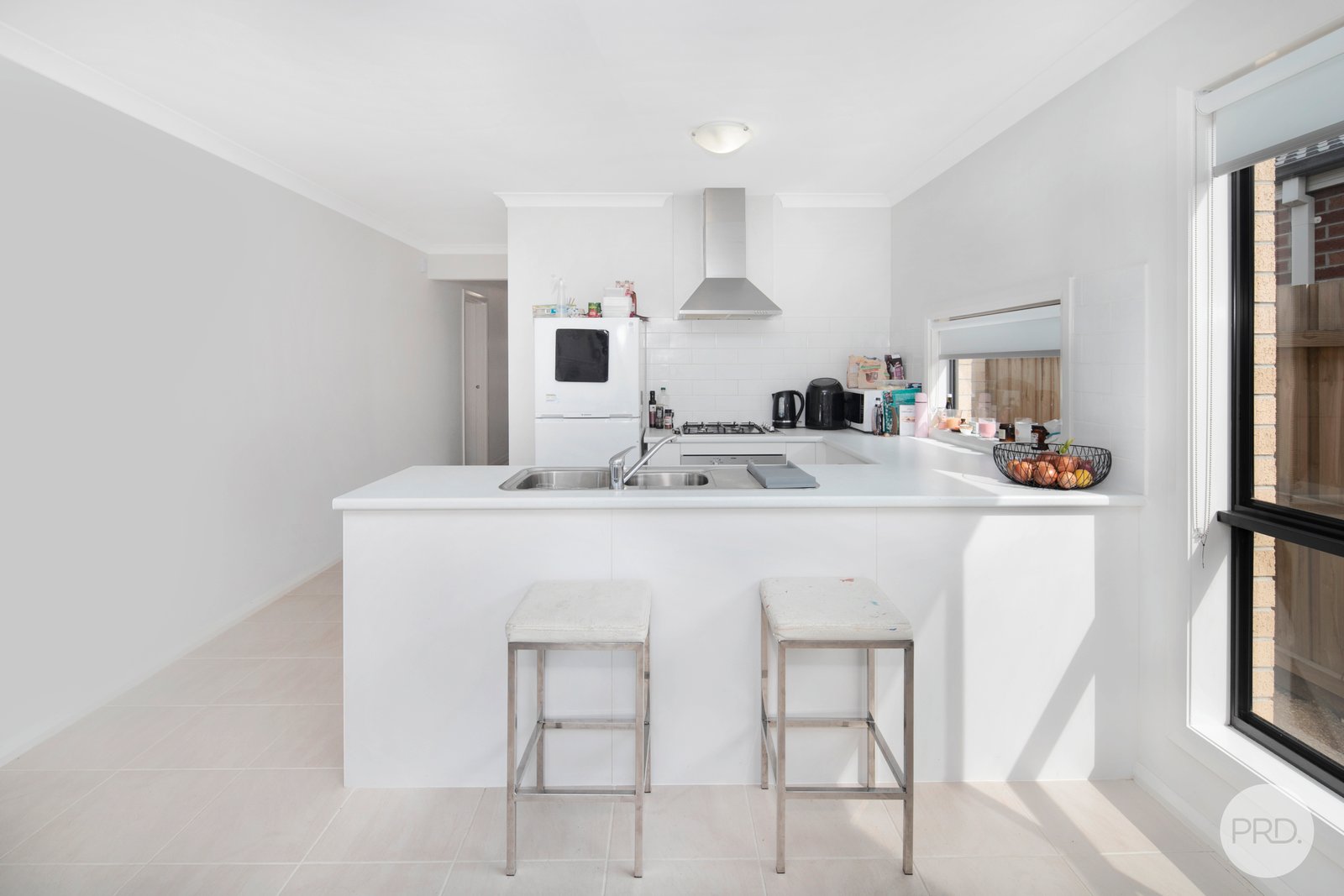 17 Mia Street ALFREDTON 8