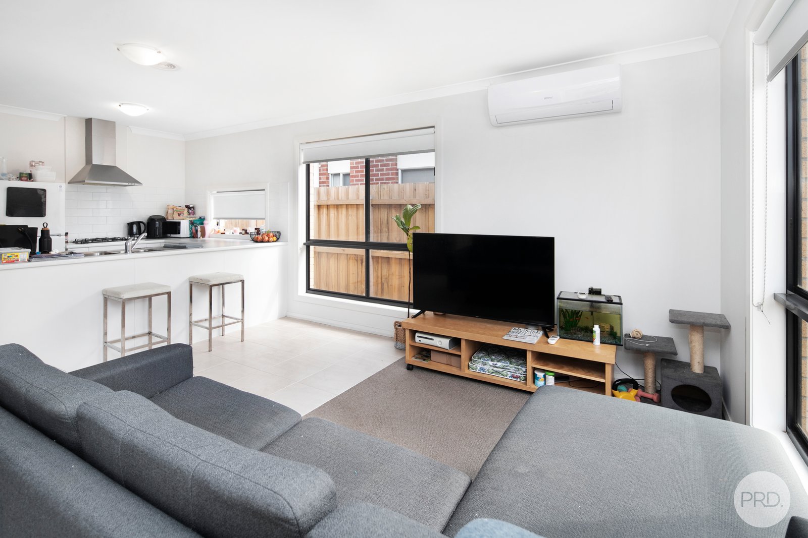 17 Mia Street ALFREDTON 9