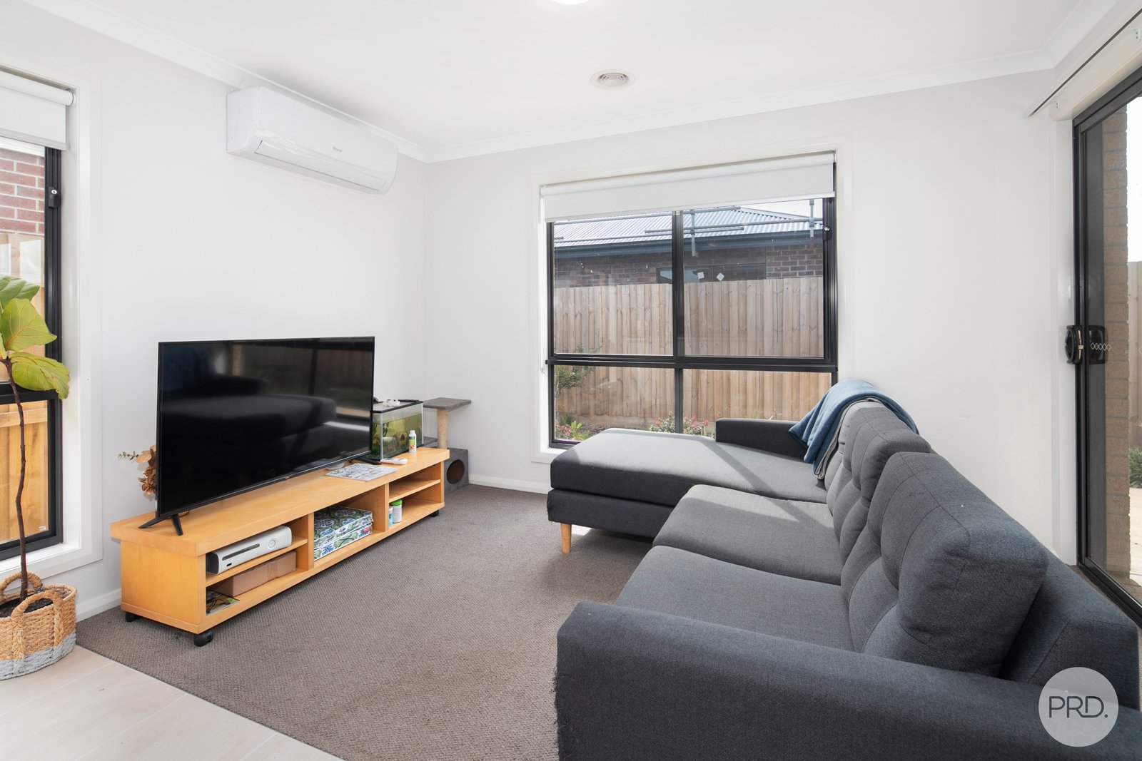 17 Mia Street ALFREDTON 11